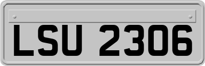 LSU2306