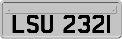 LSU2321