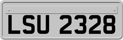 LSU2328