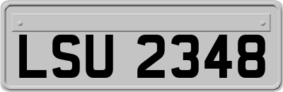 LSU2348