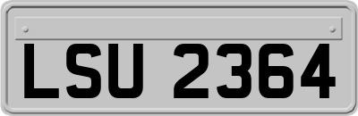 LSU2364