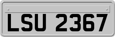 LSU2367