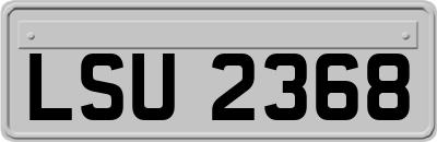 LSU2368