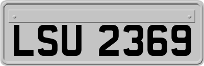 LSU2369