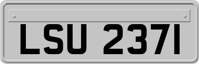 LSU2371