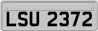 LSU2372