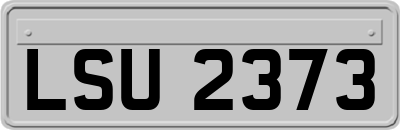 LSU2373
