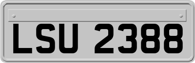 LSU2388
