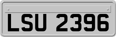 LSU2396