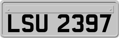 LSU2397