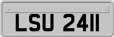 LSU2411