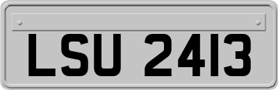 LSU2413