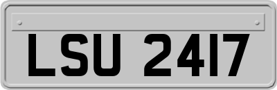 LSU2417