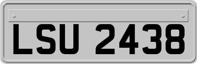 LSU2438