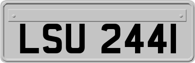 LSU2441