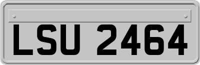 LSU2464