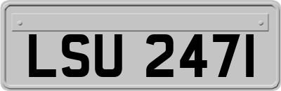 LSU2471