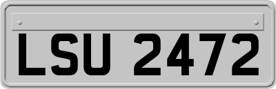 LSU2472