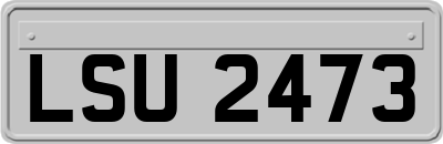 LSU2473