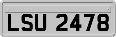 LSU2478