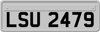 LSU2479