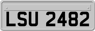 LSU2482