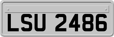 LSU2486