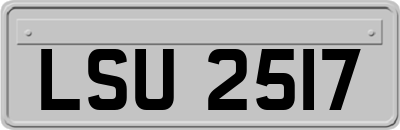 LSU2517