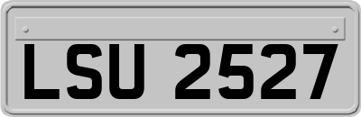LSU2527