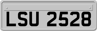 LSU2528