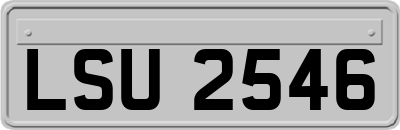 LSU2546