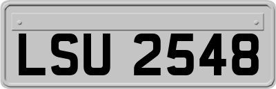 LSU2548