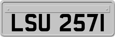 LSU2571