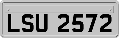 LSU2572