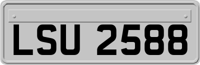 LSU2588