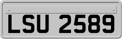LSU2589