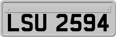 LSU2594