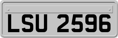 LSU2596