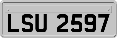 LSU2597