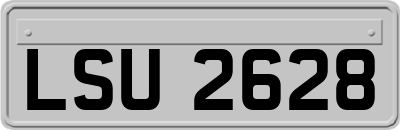 LSU2628