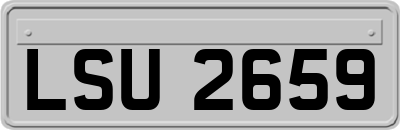 LSU2659