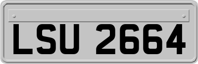 LSU2664