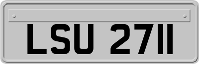 LSU2711