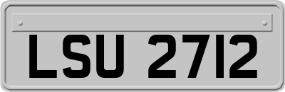 LSU2712