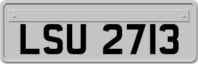 LSU2713
