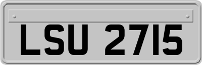 LSU2715