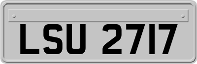 LSU2717