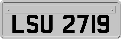 LSU2719