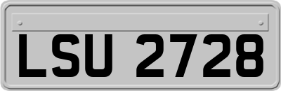 LSU2728