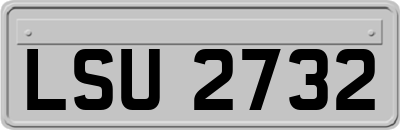 LSU2732